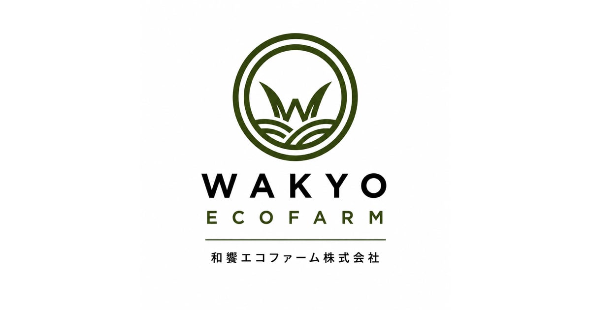 WAKYO ECOFARM オンラインショップ