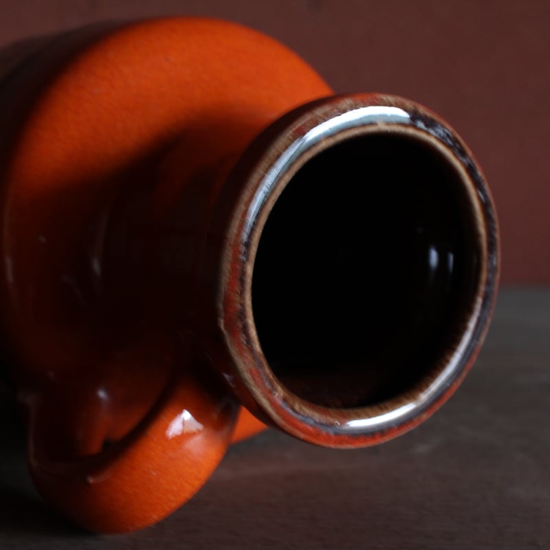 FATLAVA--Scheurich-- 16.5cm | なべ秀陶器店