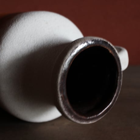 FATLAVA--Scheurich-- 16.1cm