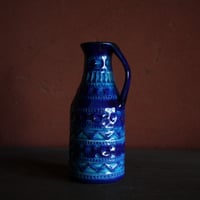 FATLAVA--Bay Keramik-- 20.5cm