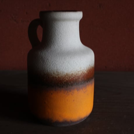 FATLAVA--Scheurich-- 16.1cm