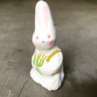 須磨張り子　卯A