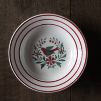 Picture Plate