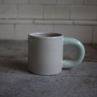 CANASA　マグカップ　M