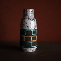 FATLAVA Strehla-- 17.5cm