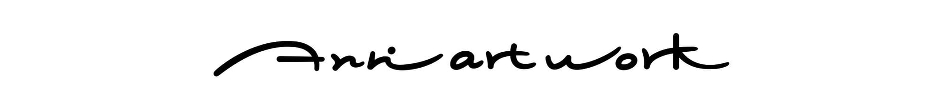 Anriartwork