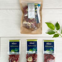 美活eat薬膳茶　ペパーミントティーベース