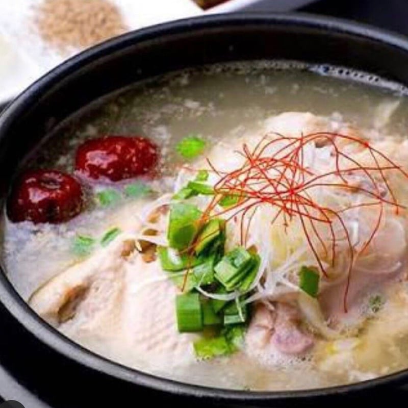 薬膳スープの素（2個入り） | ukaplanet's STORE