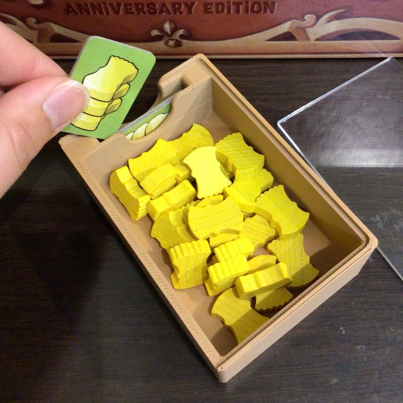 （25）大好評！冒険箱 （Adventure Box）まとめ Adventure Kings 156L Storage Box Features - YouTube