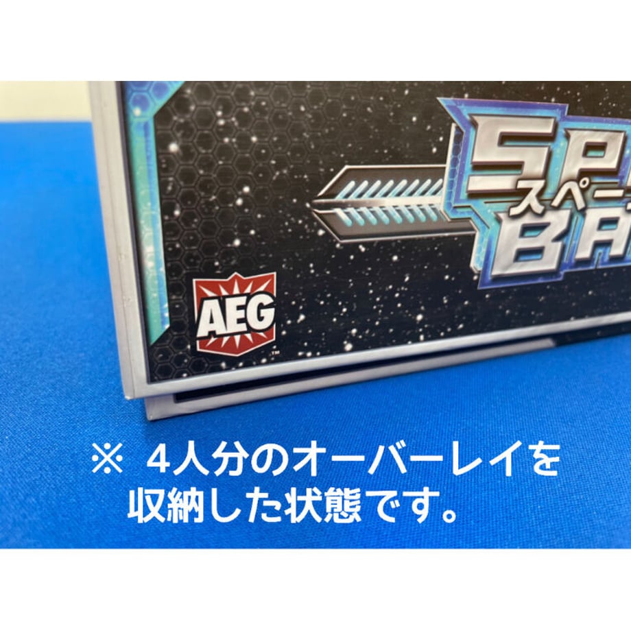 670f92bf2ebc2200330c95ec