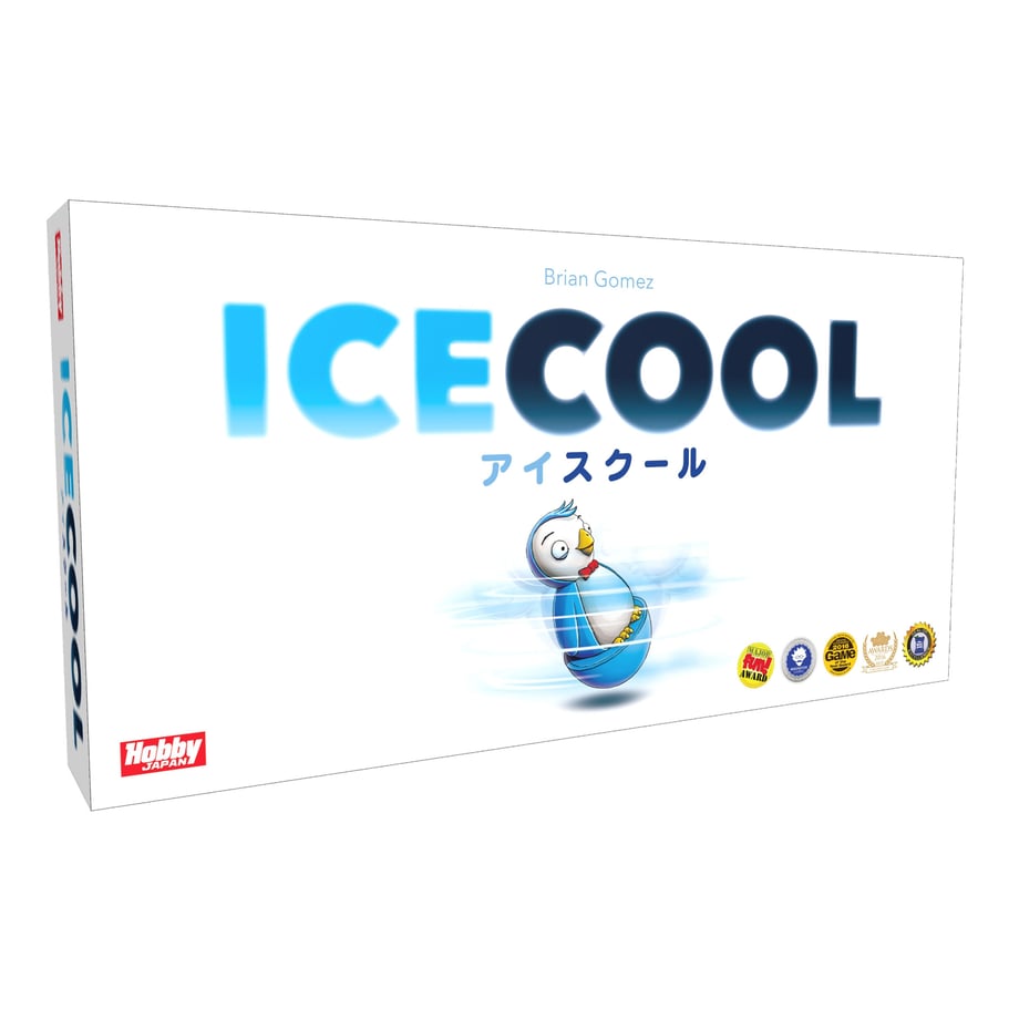 6149c08de1fb4c4a7f08ceb5