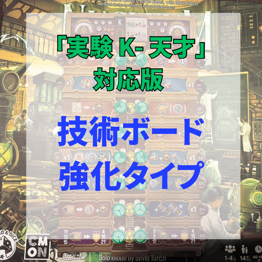 66f5629de533d00bd75b2e87
