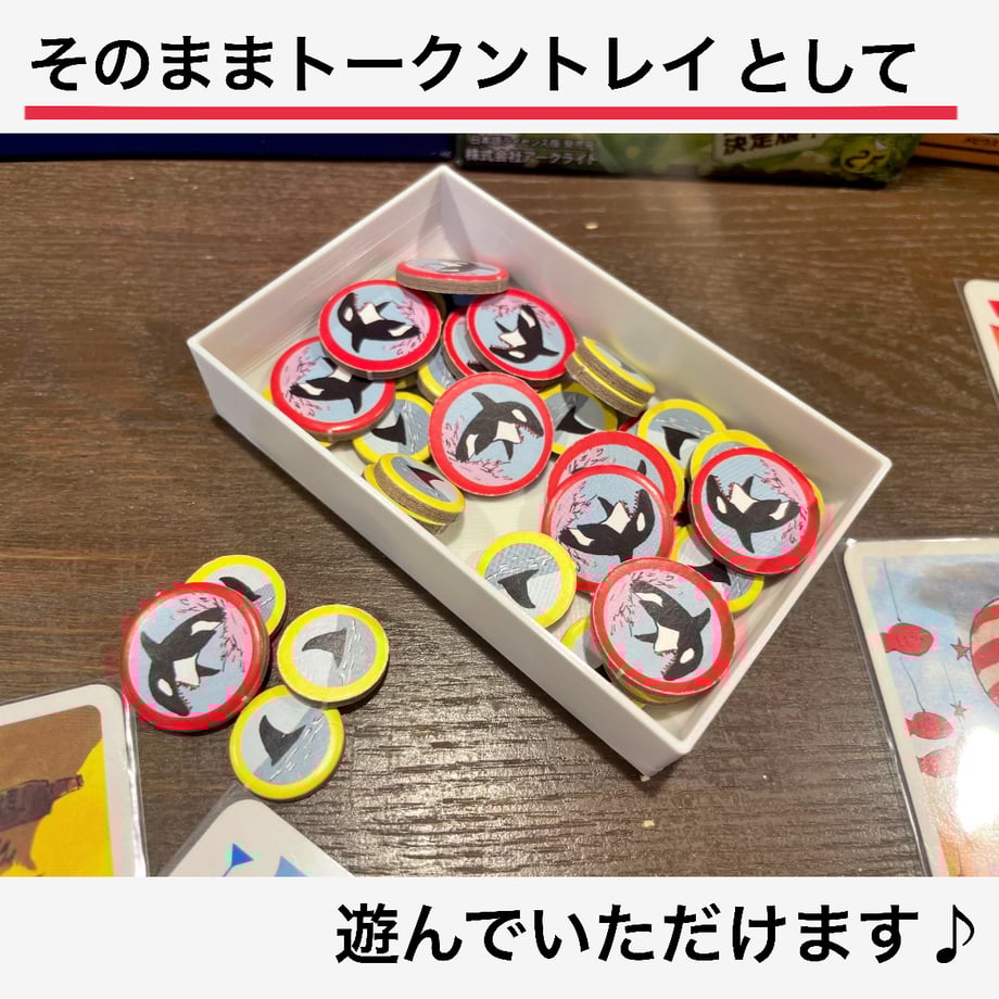 6561c09a6fd73721e5369a39