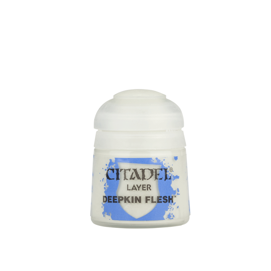 697c3056bb97770001653667