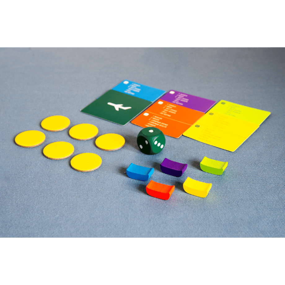 673d88d0efd70e0776269052