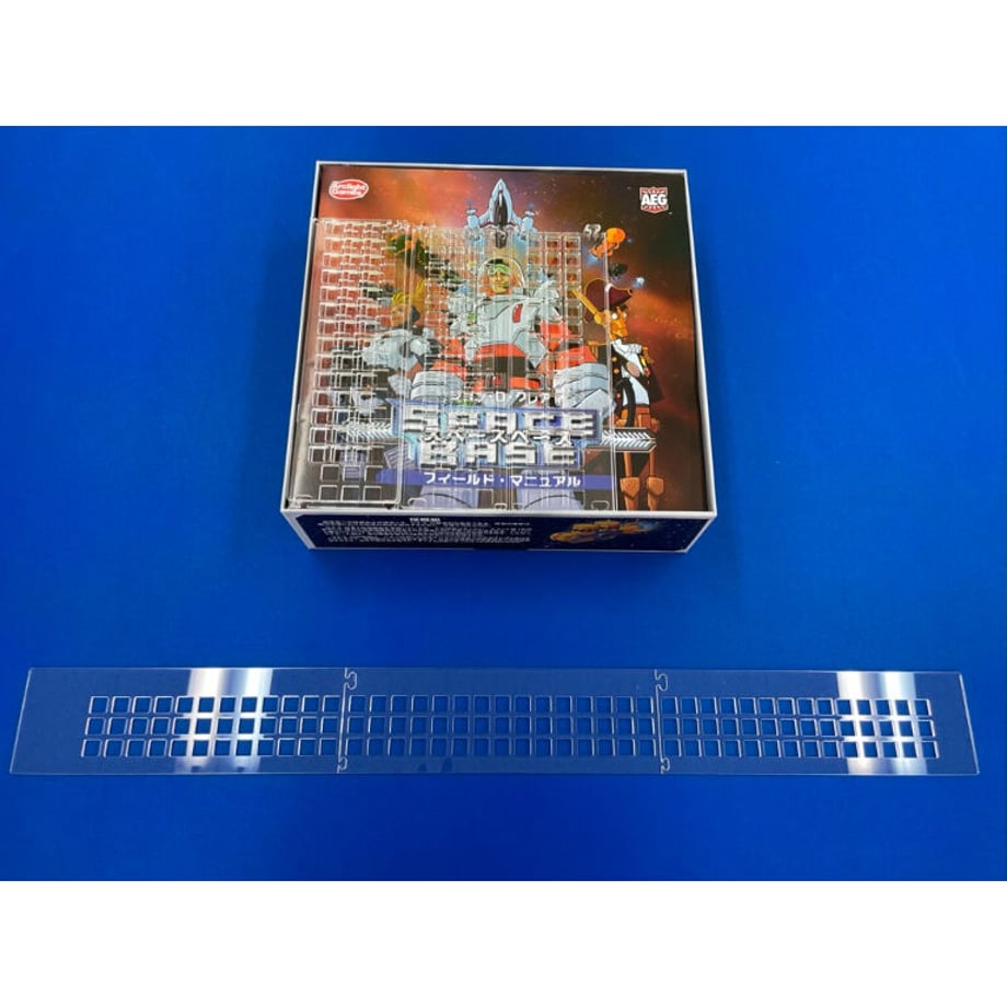 670f92bf2ebc2200330c95ec