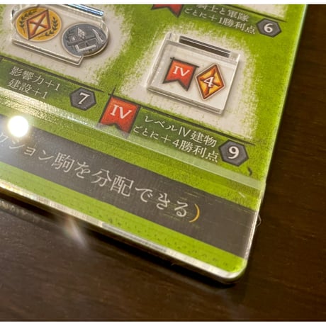 クルセイダーズ基本用オーバーレイ