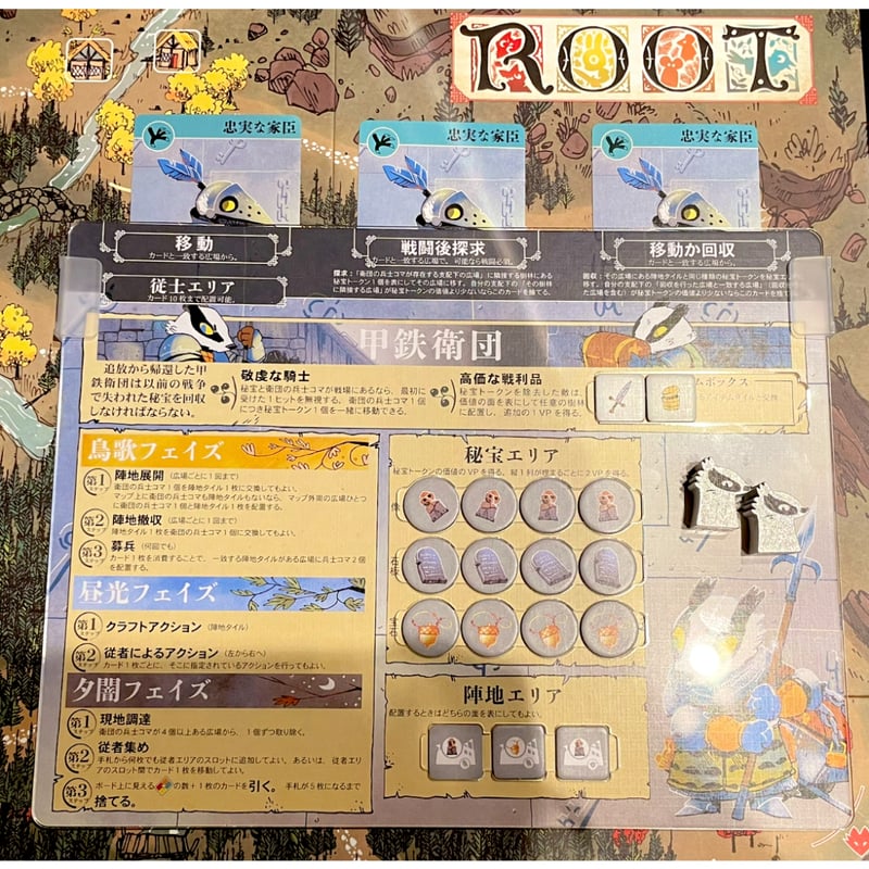 みこまーま様専用】確認用 mi-koママ様専用 みこママ様 みこま様専用