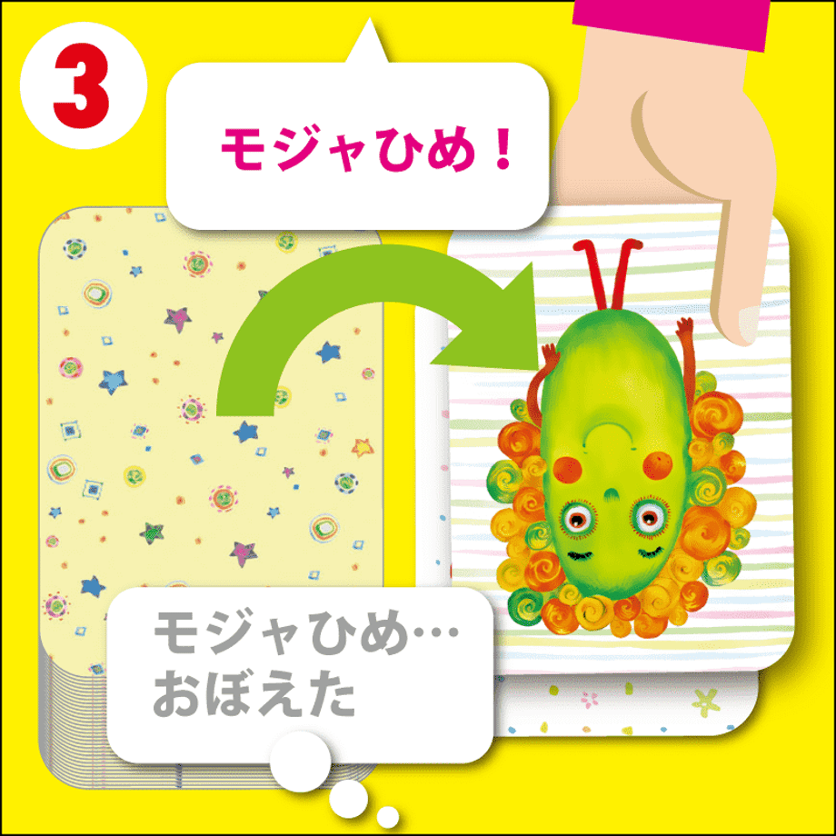 6149fb59a1027532984abcad