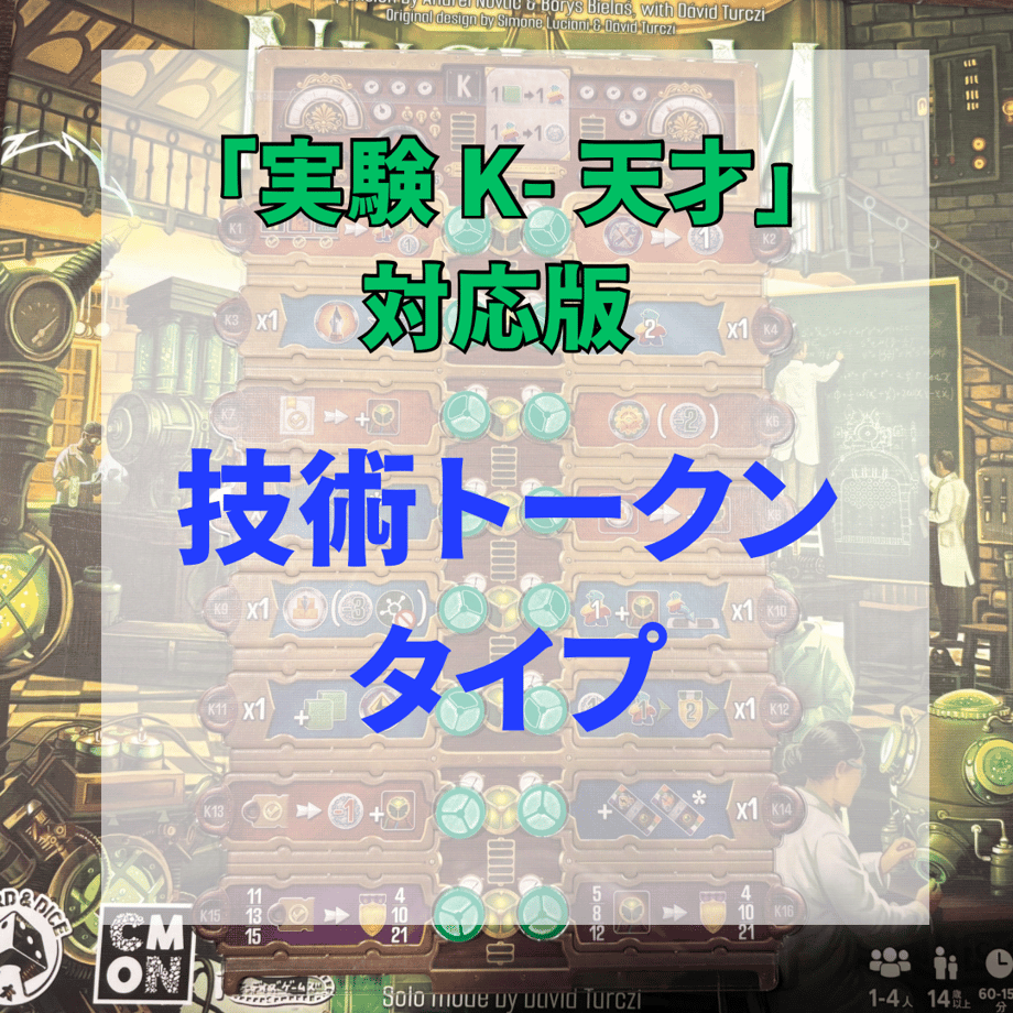65bf2dd8a078910c45622eb4