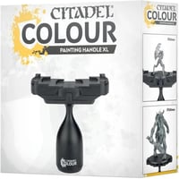 シタデル COLOUR PAINTING HANDLE XL