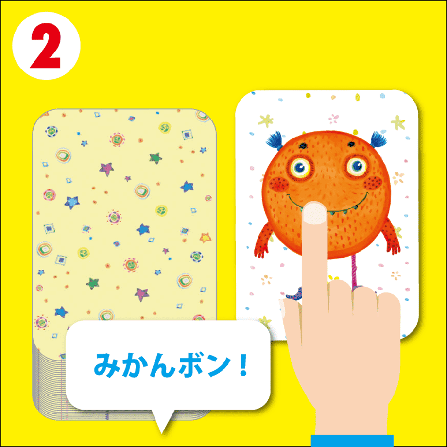 6149fb59a1027532984abcad