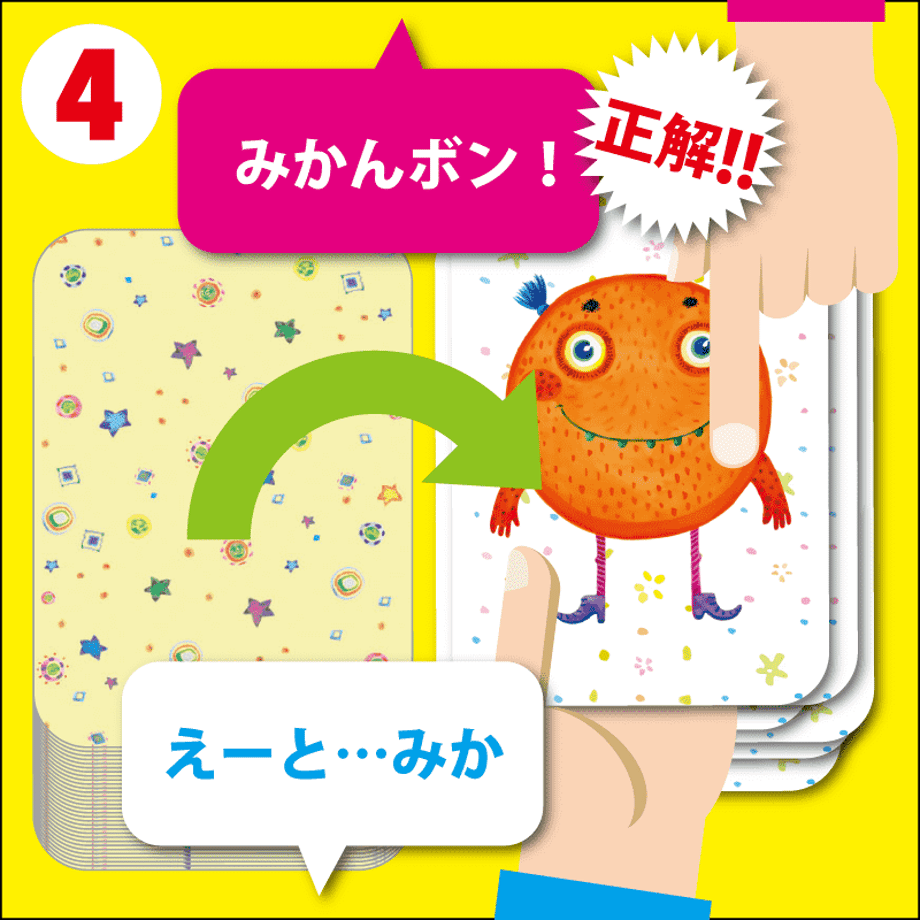 6149fb59a1027532984abcad