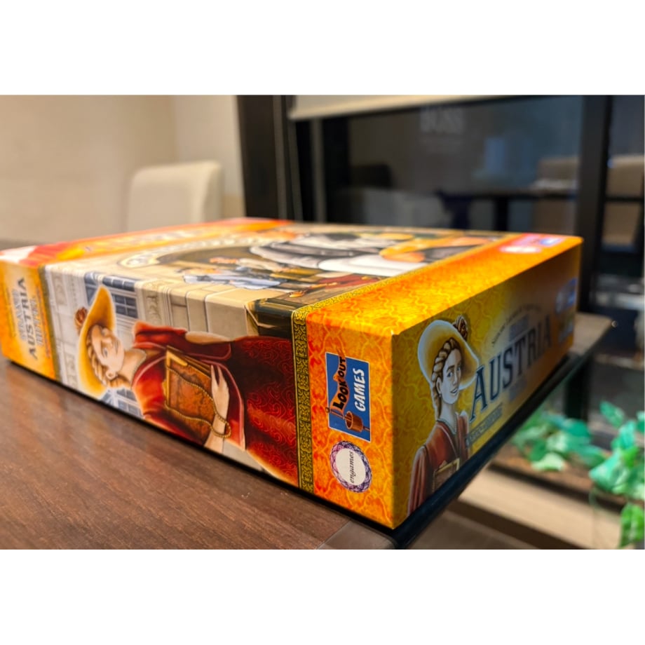 67f6abe0100856015f8aa791