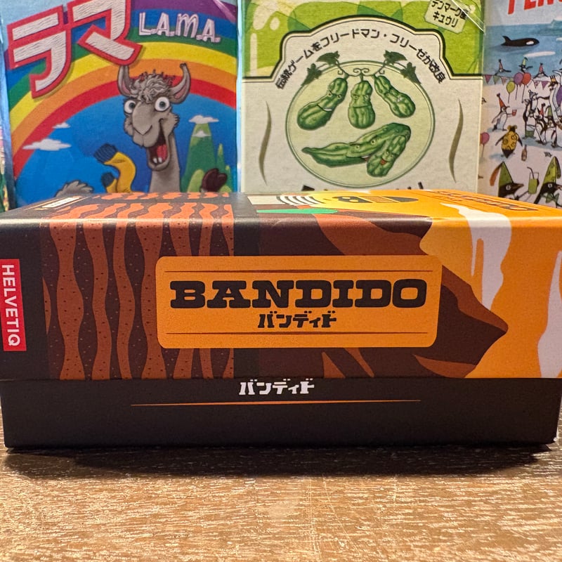 小箱用スリーブ対応インサート（トークンBOXあり） | シンキング