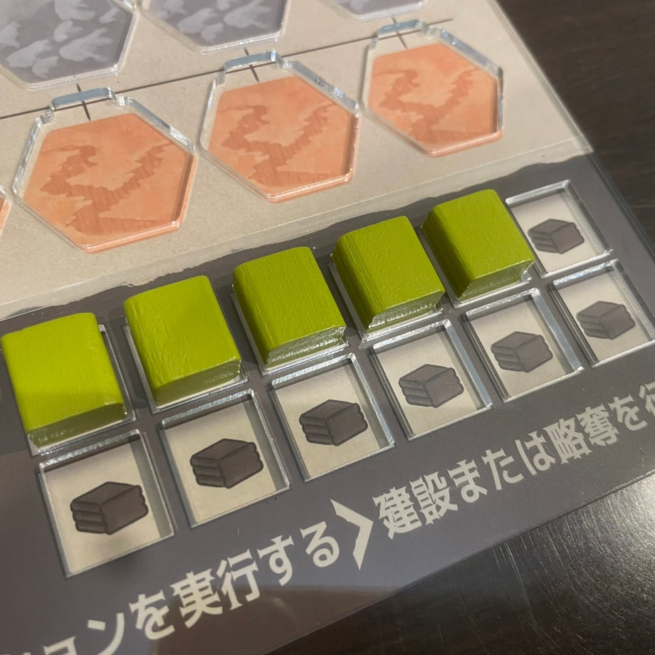 65c6df56c650080fd21fd6f7