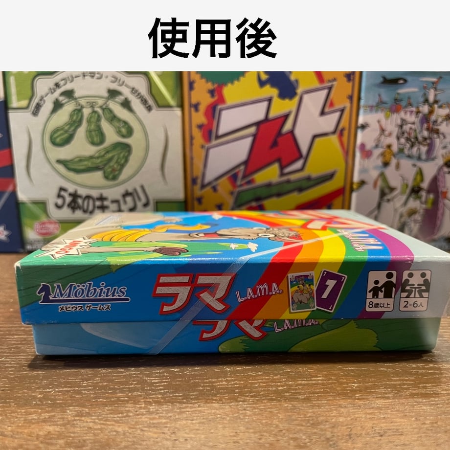 6561c09a6fd73721e5369a39