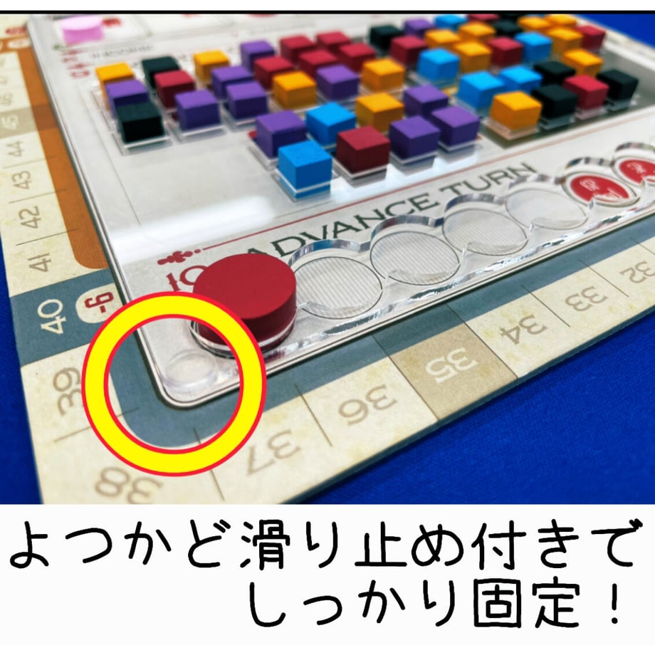 62c67f86a06d5c43a93a732e