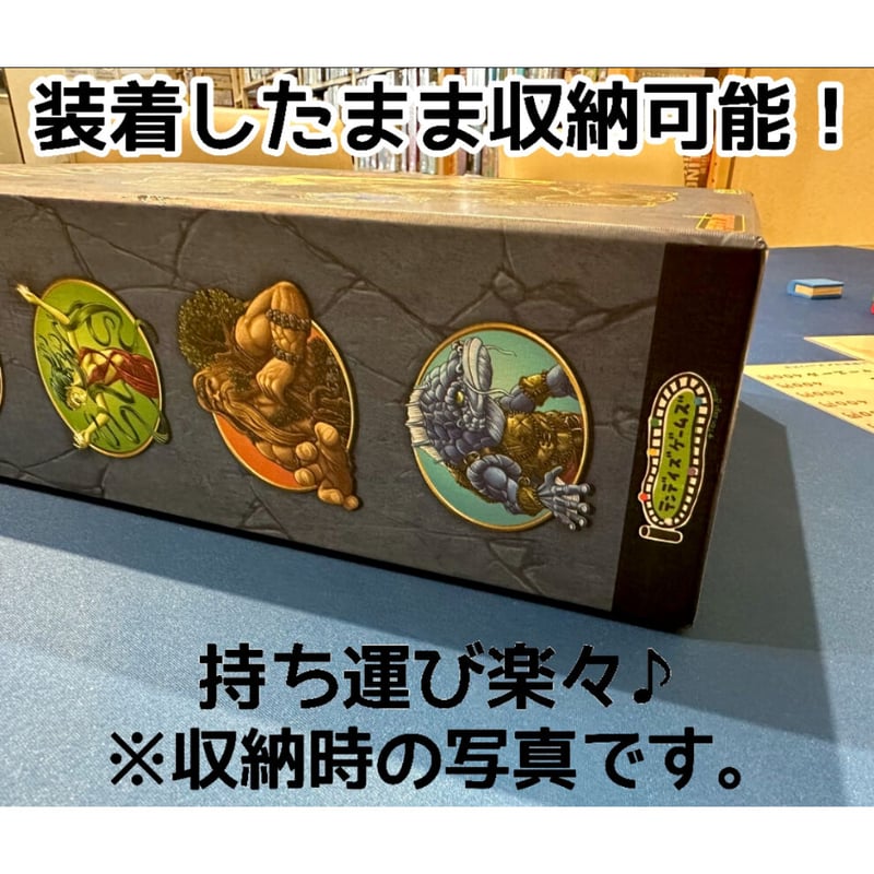 ボードゲーム TERRACE デッドストック品！ Board Game Terrace Vintage Unused | eBay