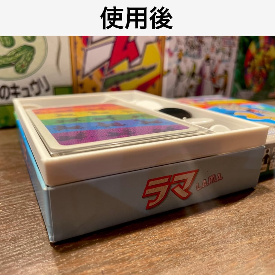 6561c09a6fd73721e5369a39