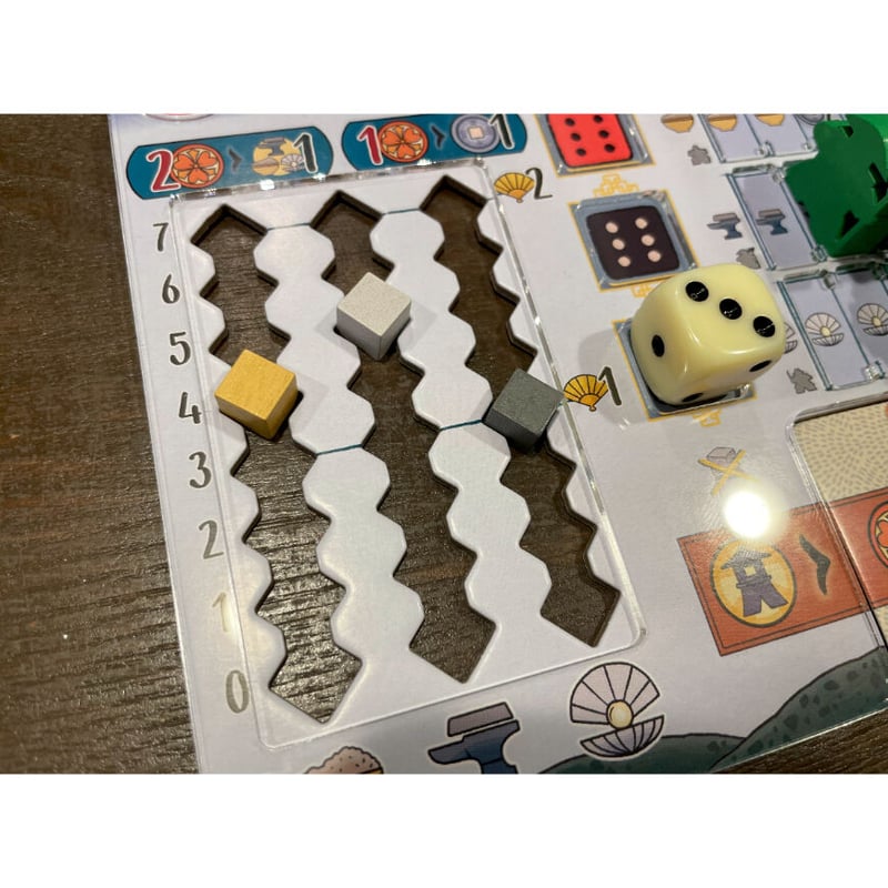 ボードゲーム　まとめ売り　２０個セット Yahoo!オークション -「(詰め合わせ 福袋 まとめ 大量)」(ボード