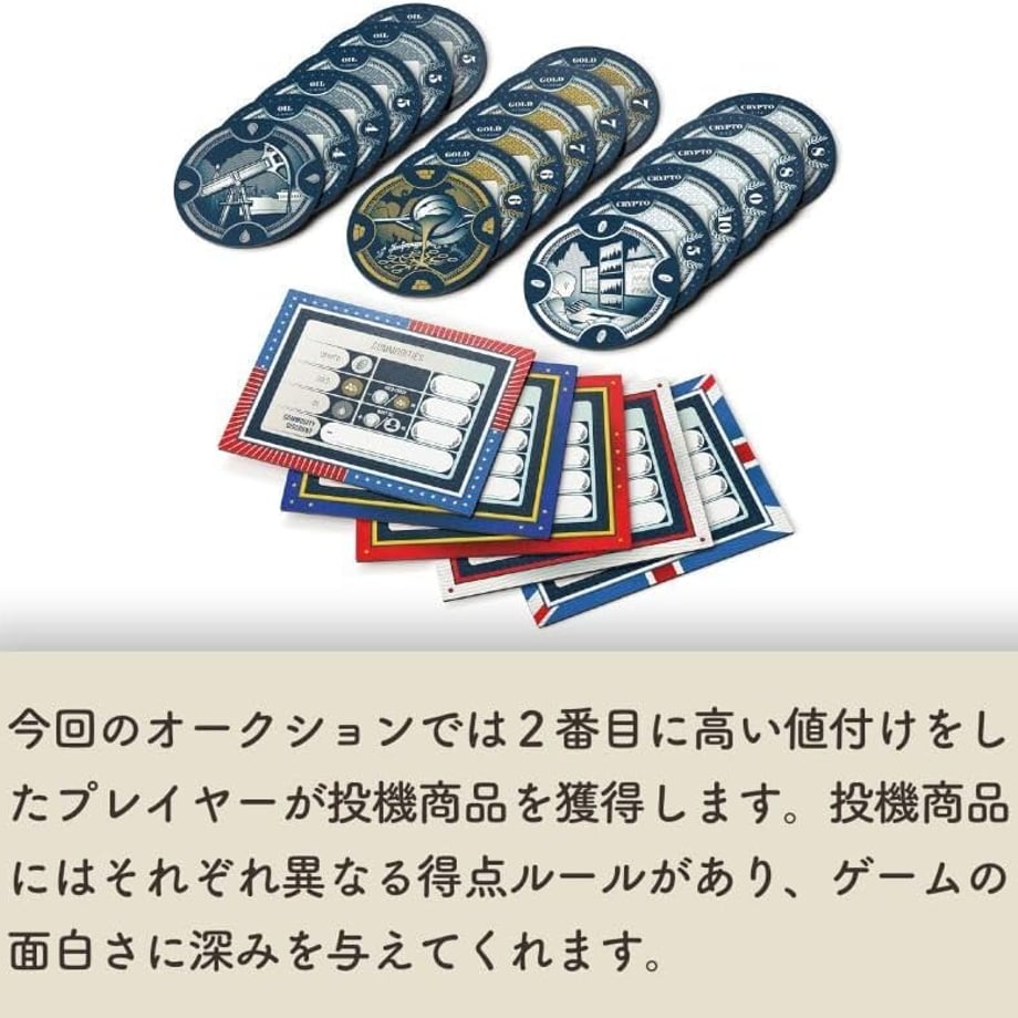 66d151255f5ac507bfcc9403