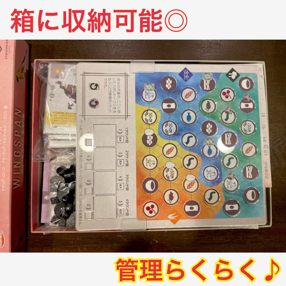 670f938f5ec82500cfb0be2b