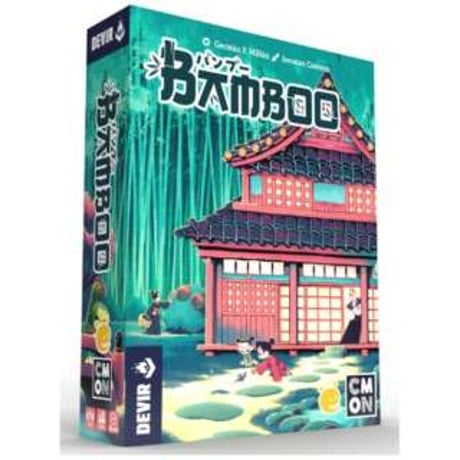 CATEGORY セール | シンキングファクトリー オンラインストア