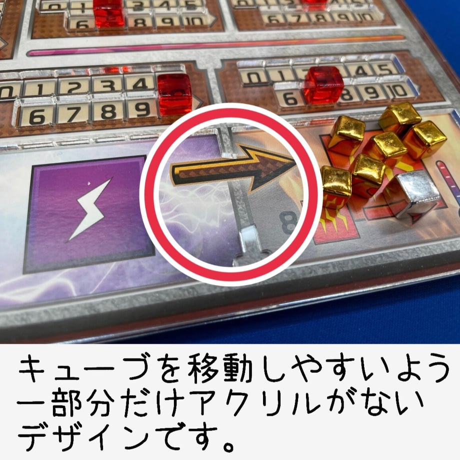 63789350d7e1d8535f5104d1