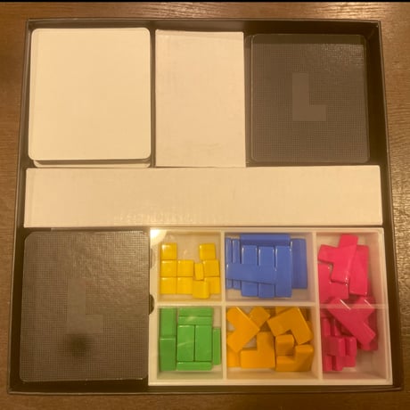 【納期：ご注文から約3週間後】プロジェクトL専用ピーストレイ