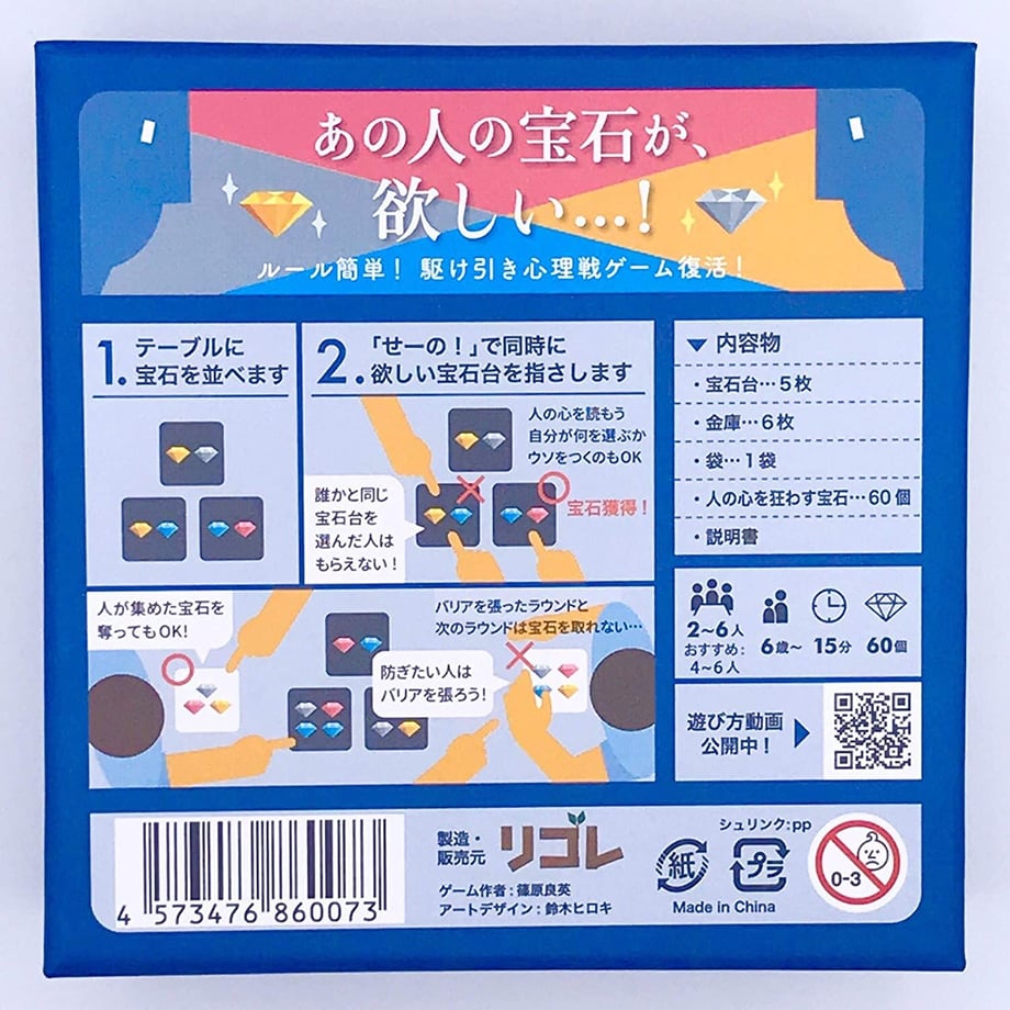 6149c174a1027579ef4ab9c1