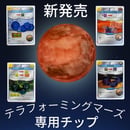 640476ef97c2451d64a92b89