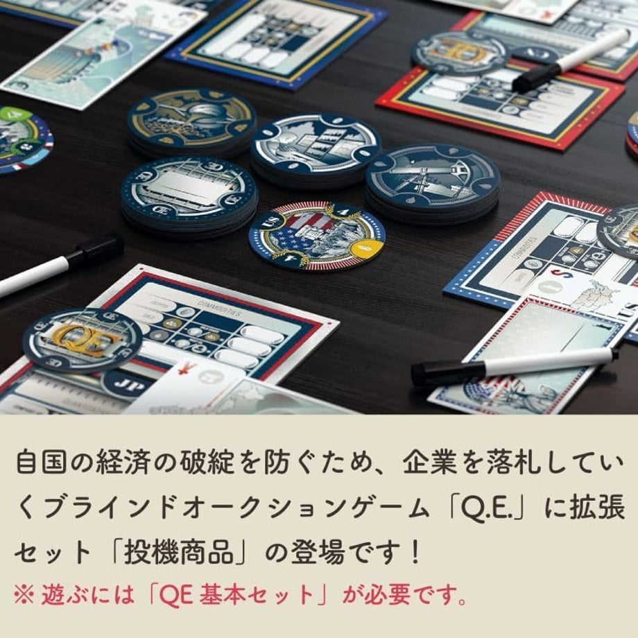 66d151255f5ac507bfcc9403