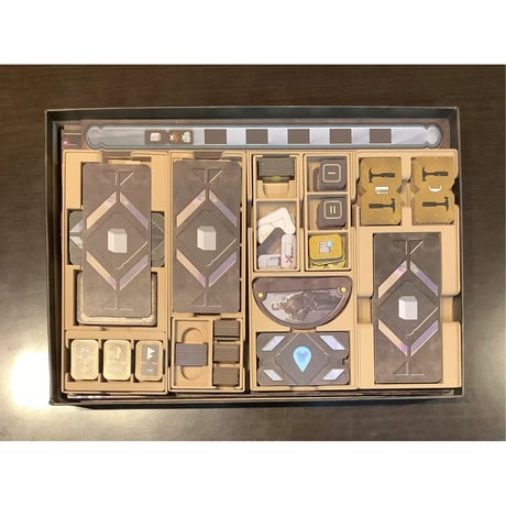 シンキングファクトリー オンラインストア