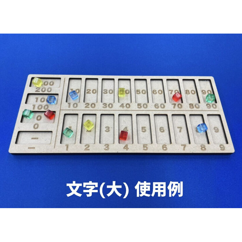 fit=scale-down,w=1200