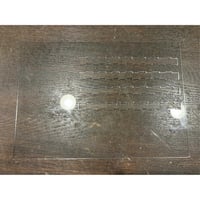 下町メイド物語専用オーバーレイ
