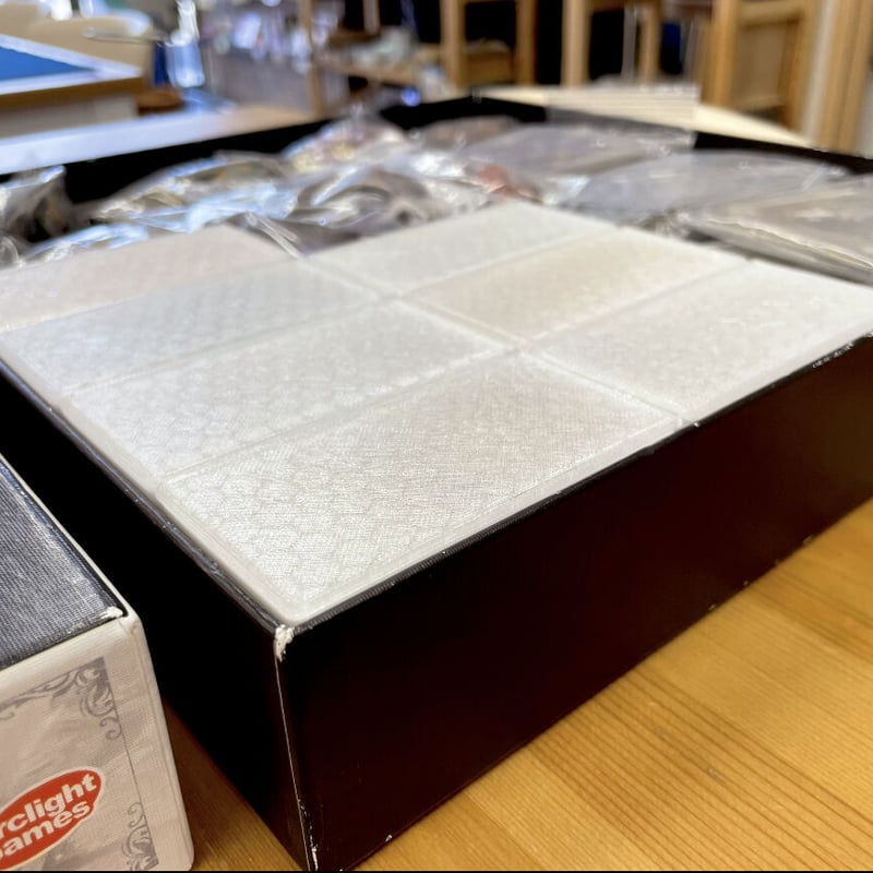 トライオーム 日本語 拡張 foil 7枚セット バラ売り可 トライオーム 日本語 拡張 foil 7枚セット バラ売り可