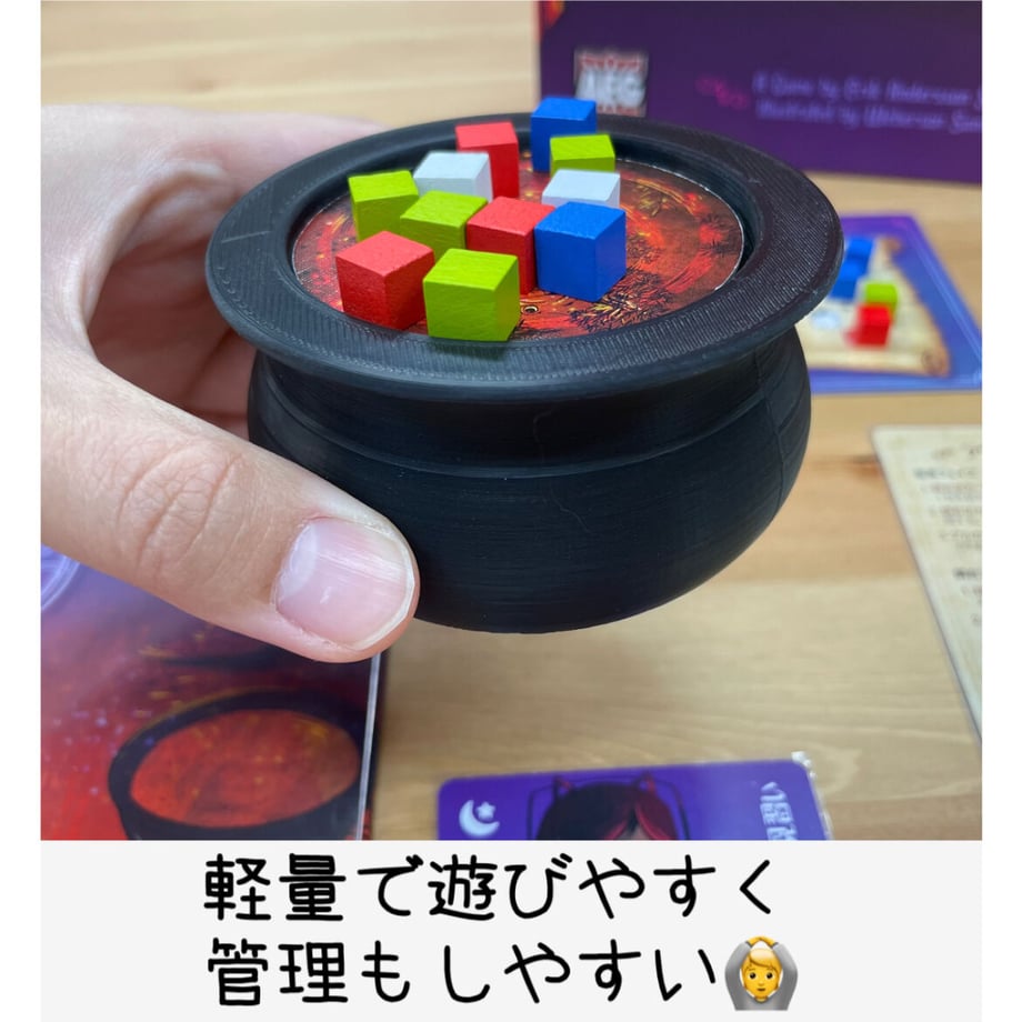 636e21d15988dc62a630a599