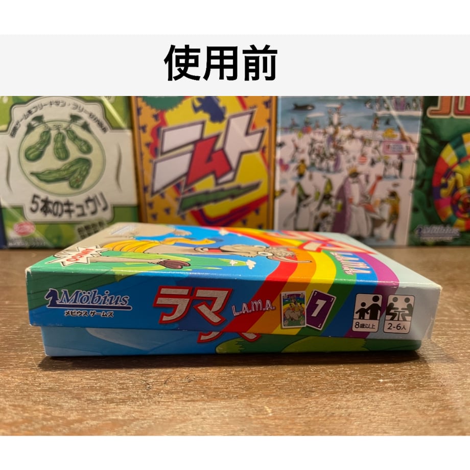 6561c09a6fd73721e5369a39