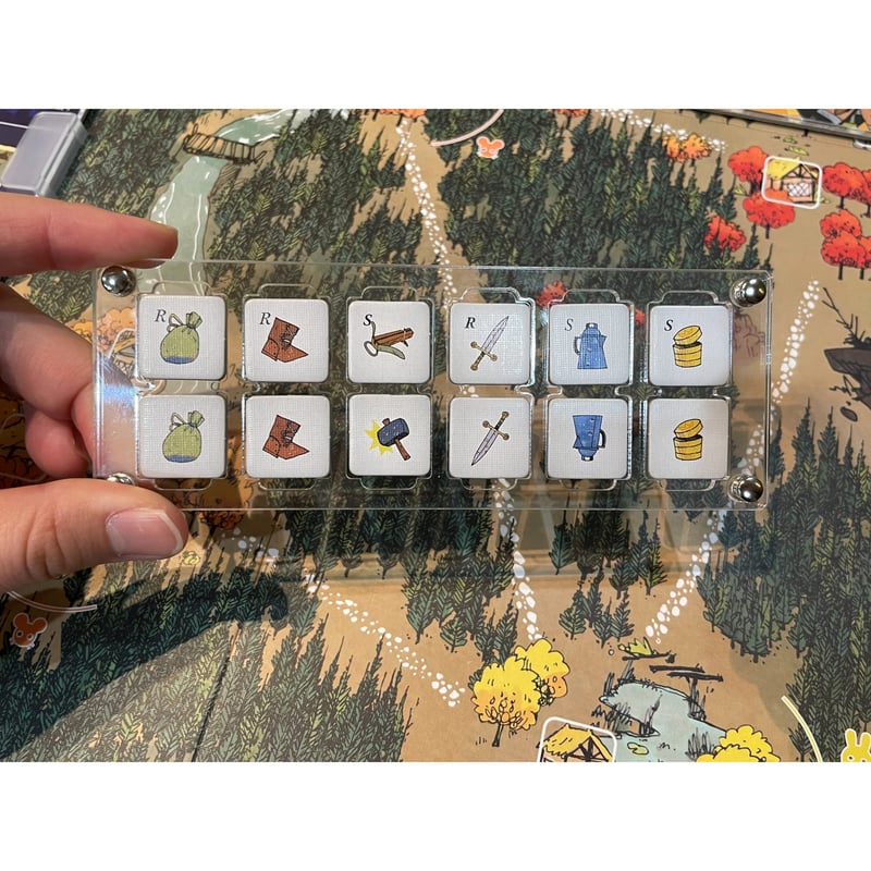 良品 絶版 欠品なし】ボードゲームおまとめ12点セット カードゲーム